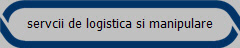 servcii de logistica si manipulare